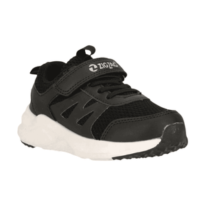 ZIGZAG YEISOU KIDS SHOE