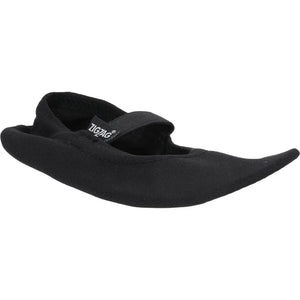 ZIGZAG DENISE KIDS GYMNASTICS SHOE