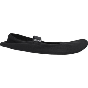 ZIGZAG DENISE KIDS GYMNASTICS SHOE