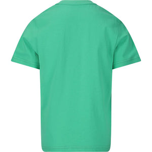 ZIGZAG BARKOS SS T-SHIRT