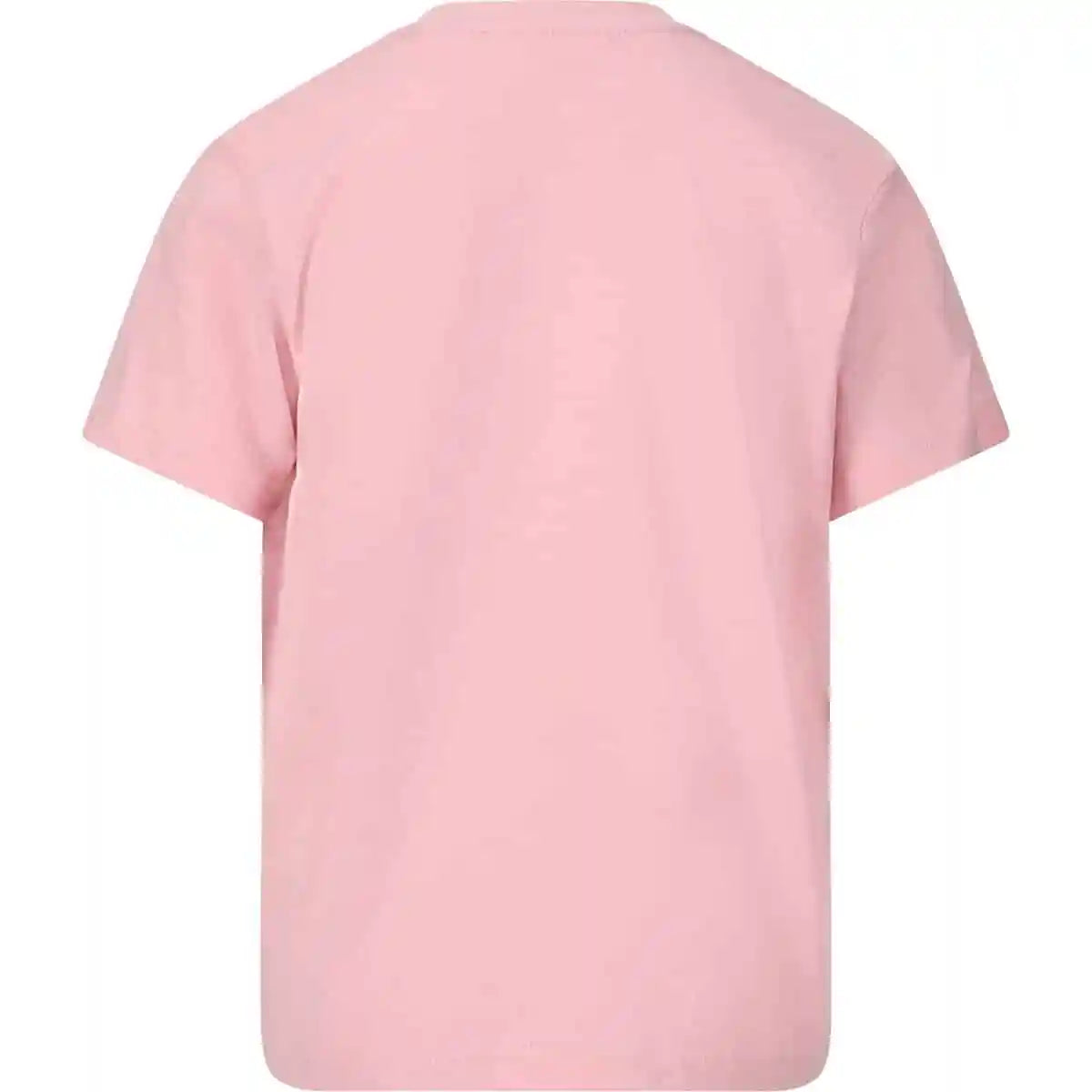 ZIGZAG BARKOS SS T-SHIRT