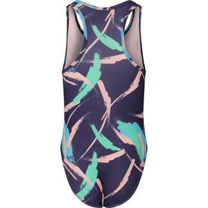ZIGZAG SILVIZ SWIMSUIT