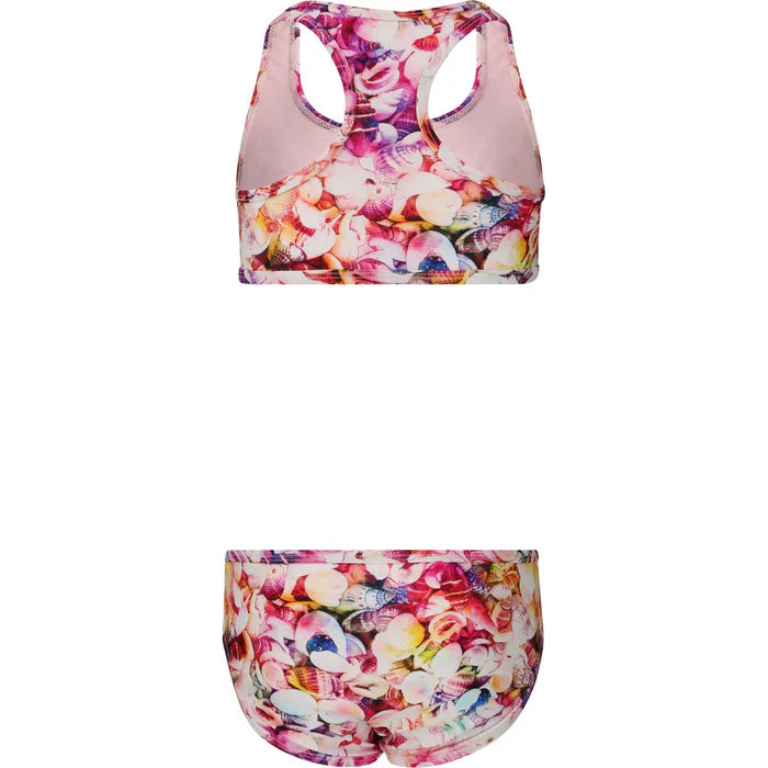 ZIGZAG SILVIZ BIKINI