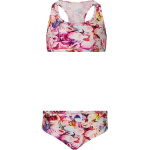 ZIGZAG SILVIZ BIKINI