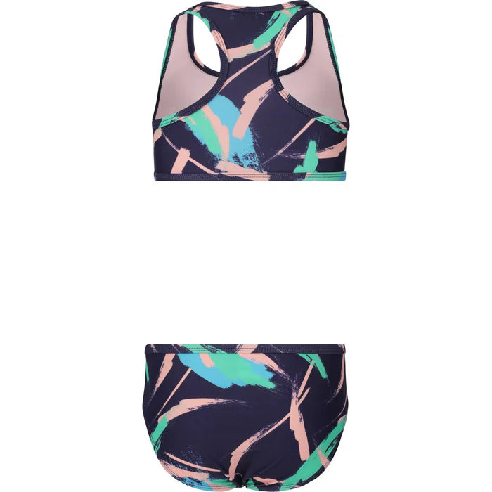 ZIGZAG SILVIZ BIKINI