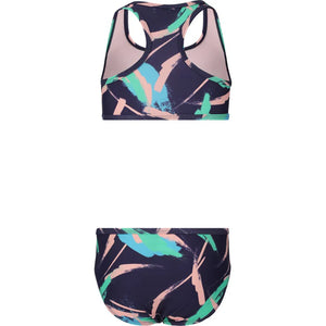 ZIGZAG SILVIZ BIKINI