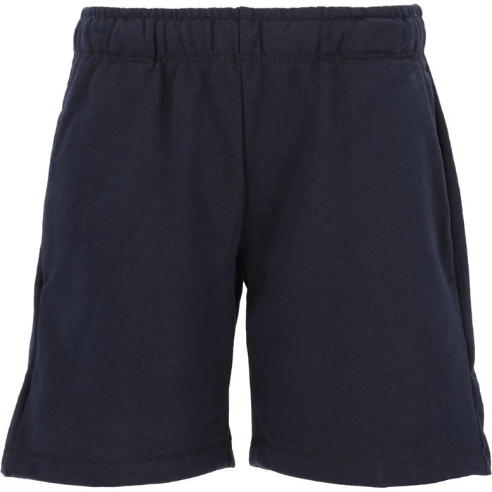 ZIGZAG ARIZONA SWEAT SHORTS