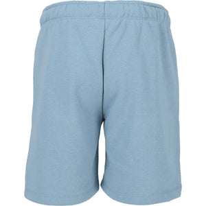 ZIGZAG ARIZONA SWEAT SHORTS