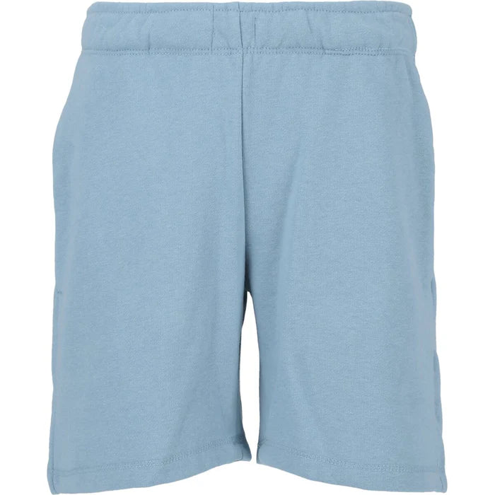 ZIGZAG ARIZONA SWEAT SHORTS