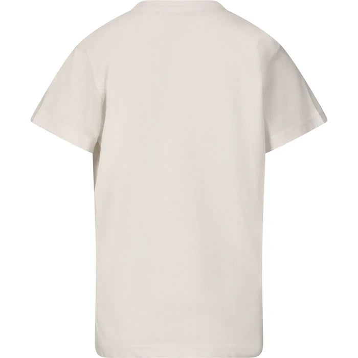 ZIGZAG FREESTYLE SS T-SHIRT