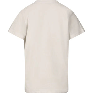 ZIGZAG FREESTYLE SS T-SHIRT