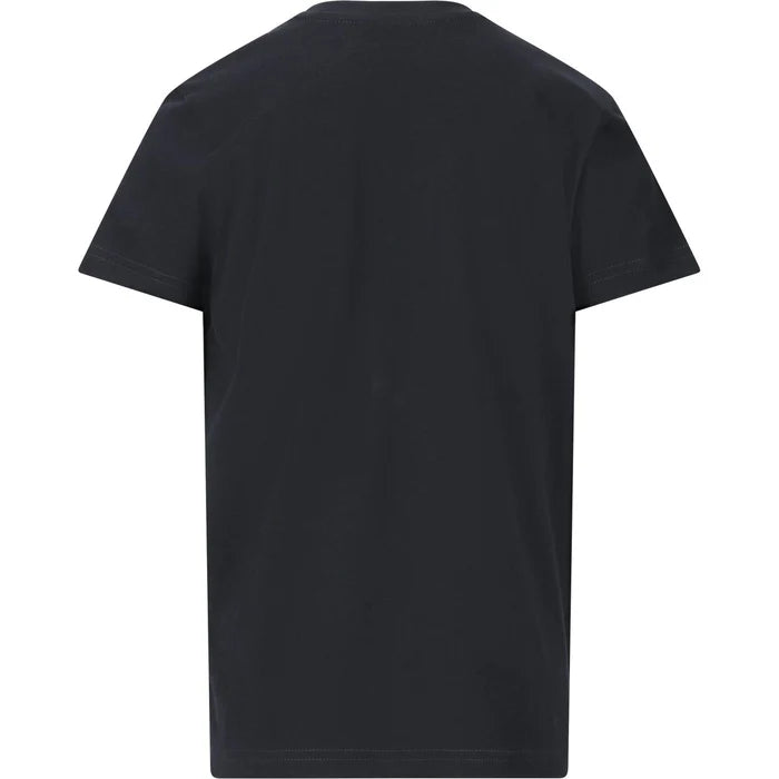 ZIGZAG FREESTYLE SS T-SHIRT