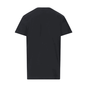ZIGZAG FREESTYLE SS T-SHIRT