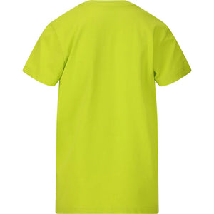ZIGZAG FREESTYLE SS T-SHIRT