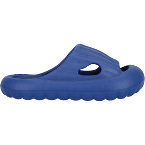 ZIGZAG LAMBE KIDS SLIPPER