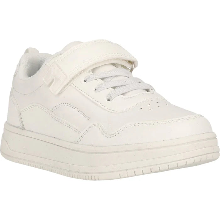 ZIGZAG LODUS KIDS SHOE
