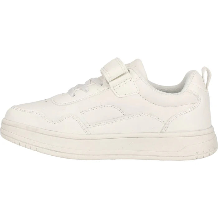 ZIGZAG LODUS KIDS SHOE