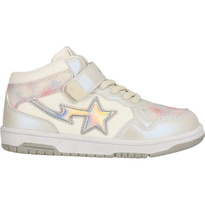 ZIGZAG HENTIA KIDS SHOE