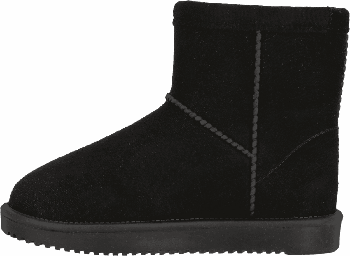 ZIGZAG DAX KIDS BOOT WARM WP