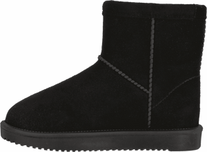 ZIGZAG DAX KIDS BOOT WARM WP