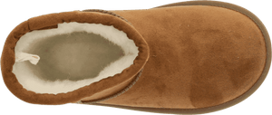 ZIGZAG DAX KIDS BOOT WARM WP