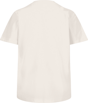 ZIGZAG Sunar SS T-Shirt