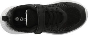 ZIGZAG Gumpa Kids Shoe