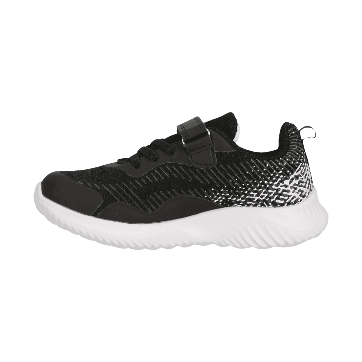 ZIGZAG GUMPA KIDS SHOE