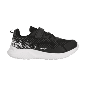 ZIGZAG GUMPA KIDS SHOE