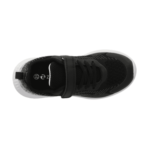 ZIGZAG GUMPA KIDS SHOE