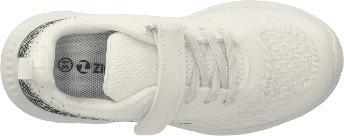 ZIGZAG Gumpa Kids Shoe