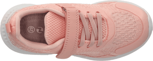 ZIGZAG Gumpa Kids Shoe