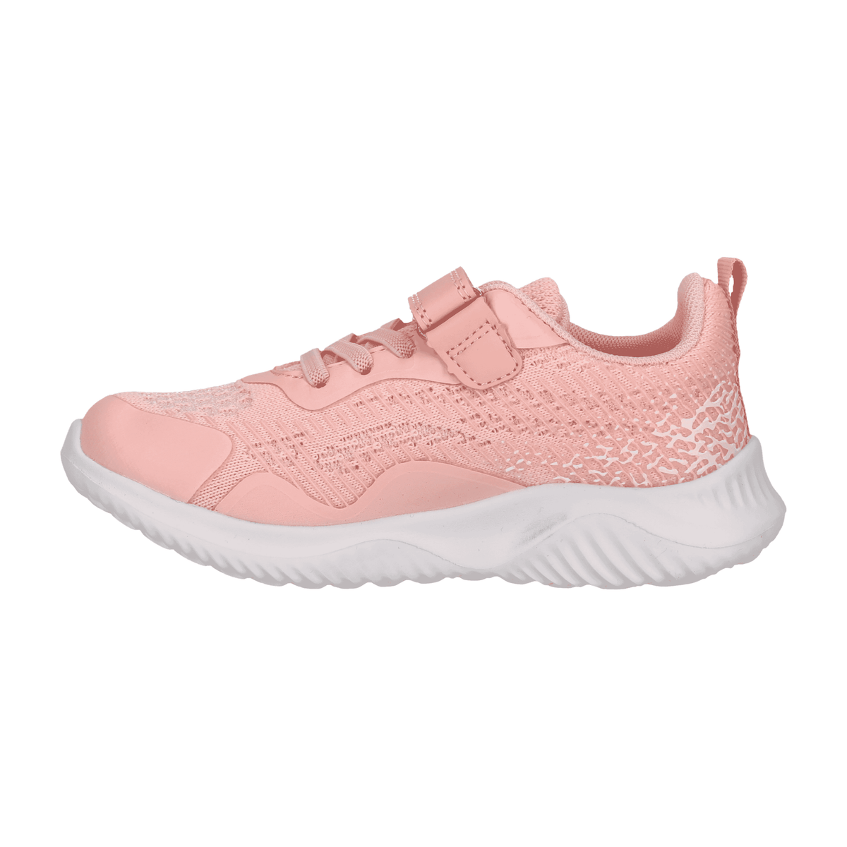 ZIGZAG Gumpa Kids Shoe