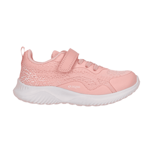 ZIGZAG Gumpa Kids Shoe