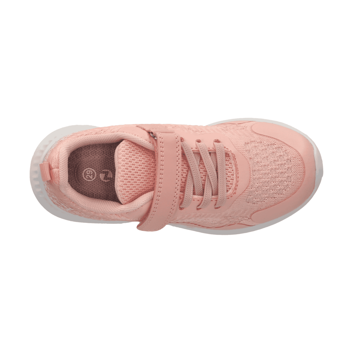 ZIGZAG Gumpa Kids Shoe