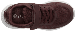 ZIGZAG GUMPA KIDS SHOE