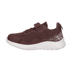 ZIGZAG GUMPA KIDS SHOE