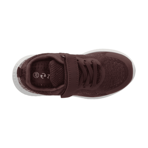 ZIGZAG GUMPA KIDS SHOE