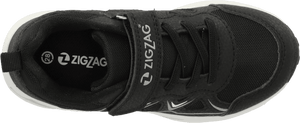 ZIGZAG Jolt Kids Shoe w/Lights