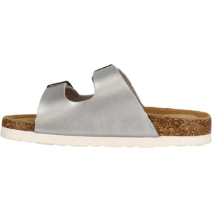 ZIGZAG ZANNA KIDS CORK SANDAL