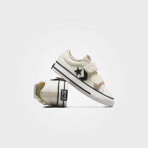 CONVERSE STAR PLAYER 76 2V