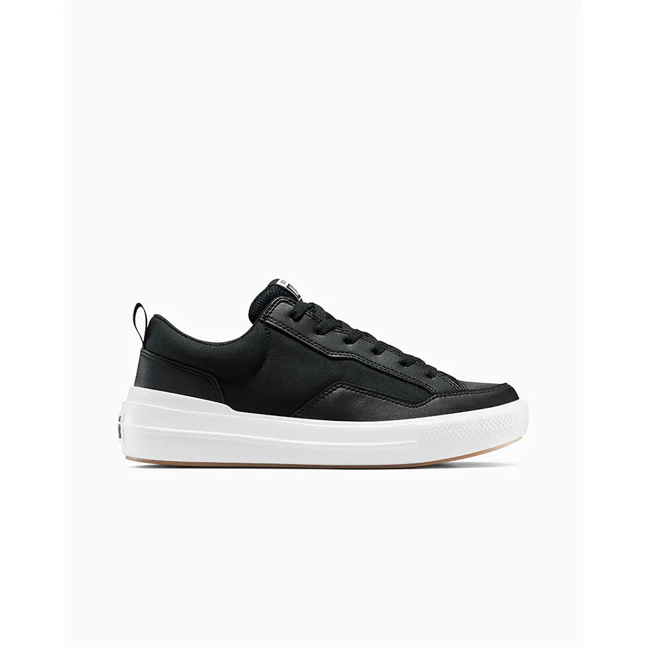 CONVERSE ALL STAR LOGAN