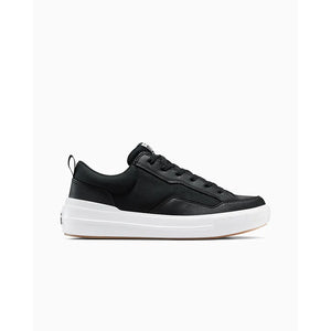 CONVERSE ALL STAR LOGAN