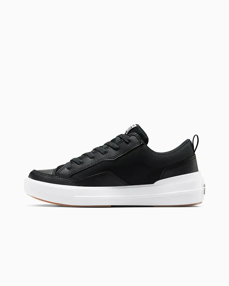 CONVERSE ALL STAR LOGAN