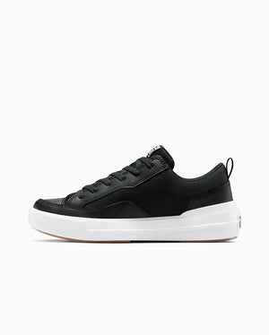 CONVERSE ALL STAR LOGAN