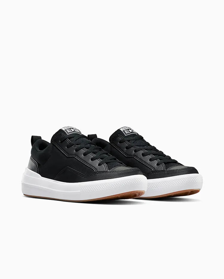 CONVERSE ALL STAR LOGAN