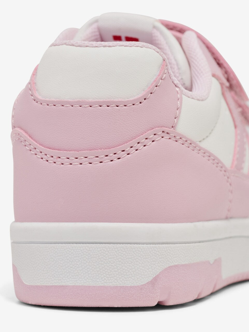 HUMMEL CAMDEN JR