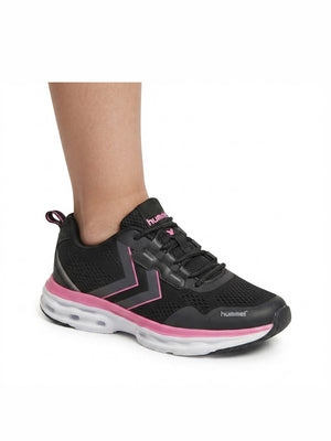 HUMMEL HML BRIGHT
