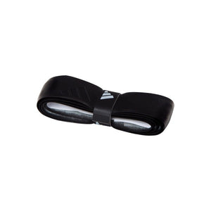 AFP PADEL REPLACEMENT GRIP LOGO PERFORMANCE BLACK