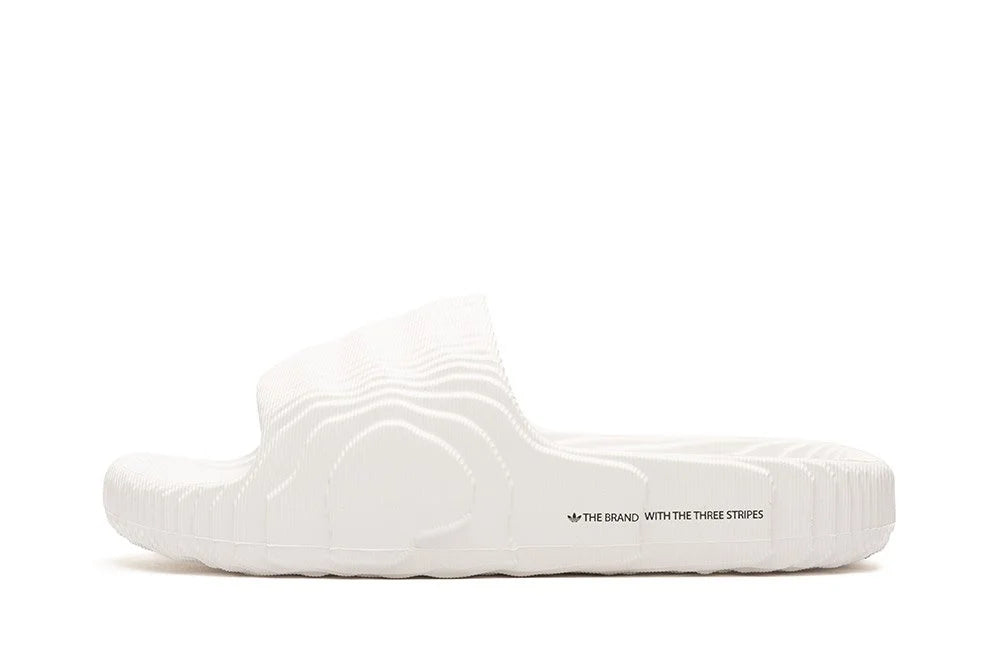 ADIDAS ADILETTE 22